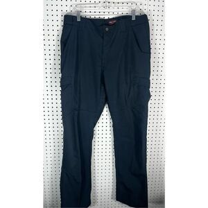Tru Spec tactical pants